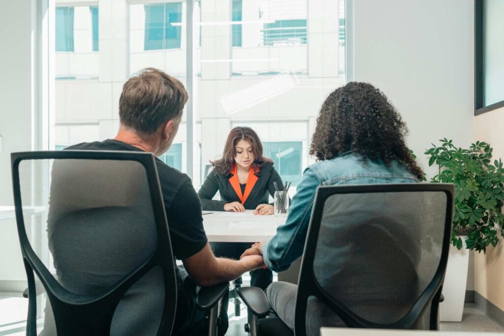 Smart founders don’t think of patents as paperwork. They see them as part of their product strategy. A good patent gives you leverage. It opens doors with investors.