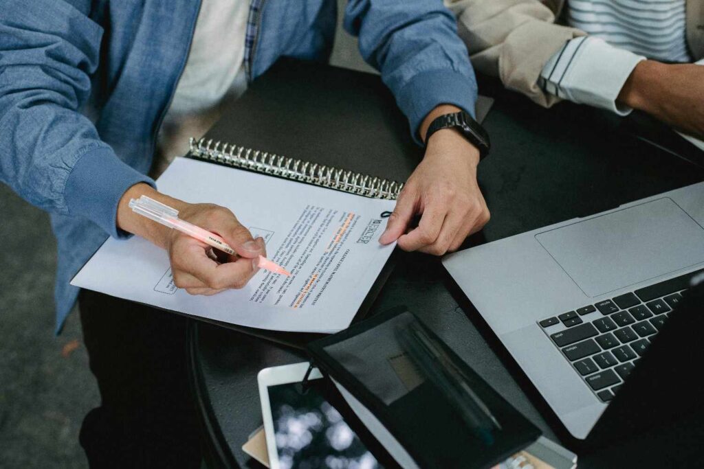 PowerPatent was built for exactly this kind of moment. We combine smart software with real legal expertise to help AI-driven startups turn ideas into patents—fast.