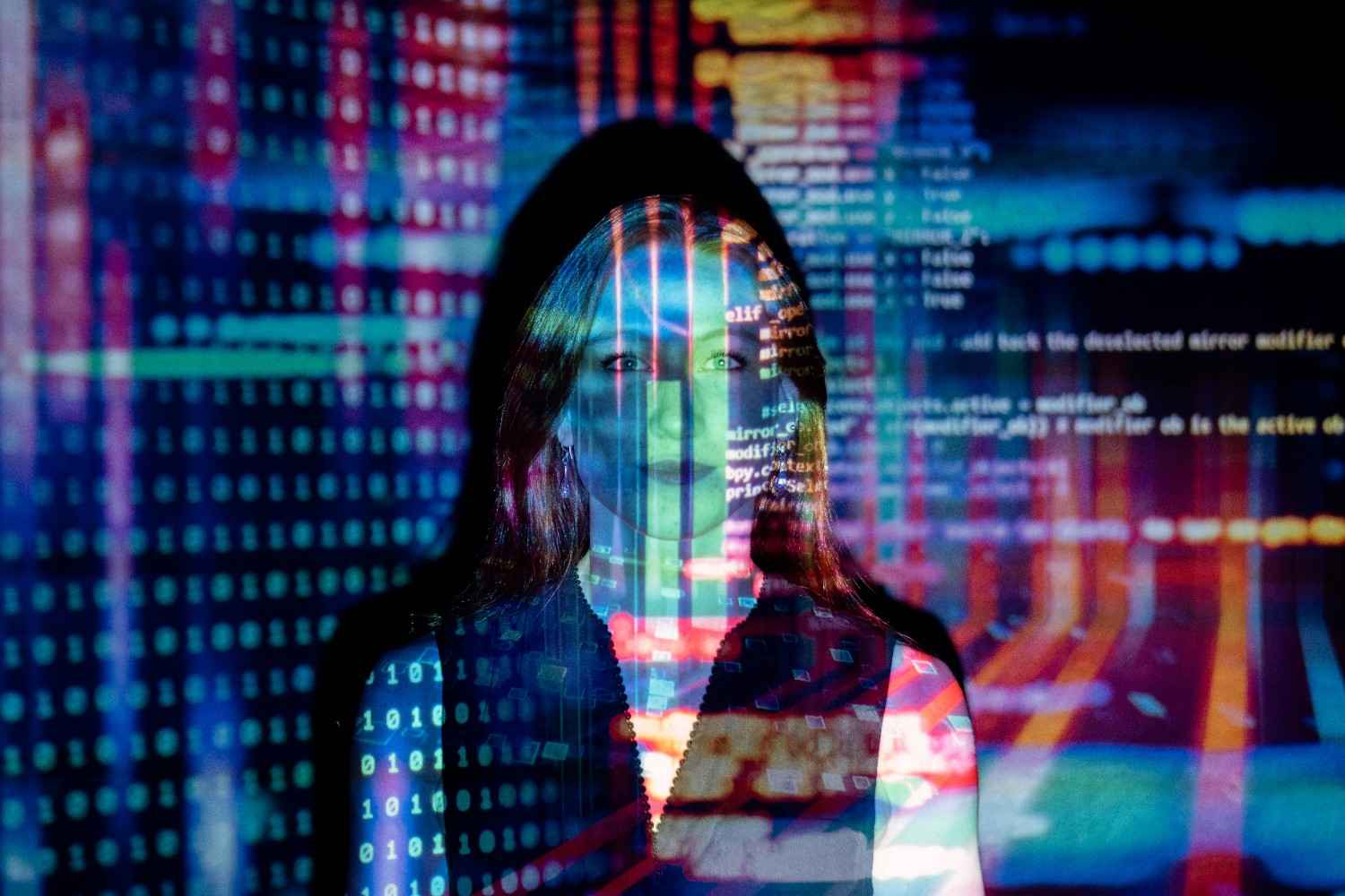 Why Law Firms Are Integrating AI Into Their IP Workflows