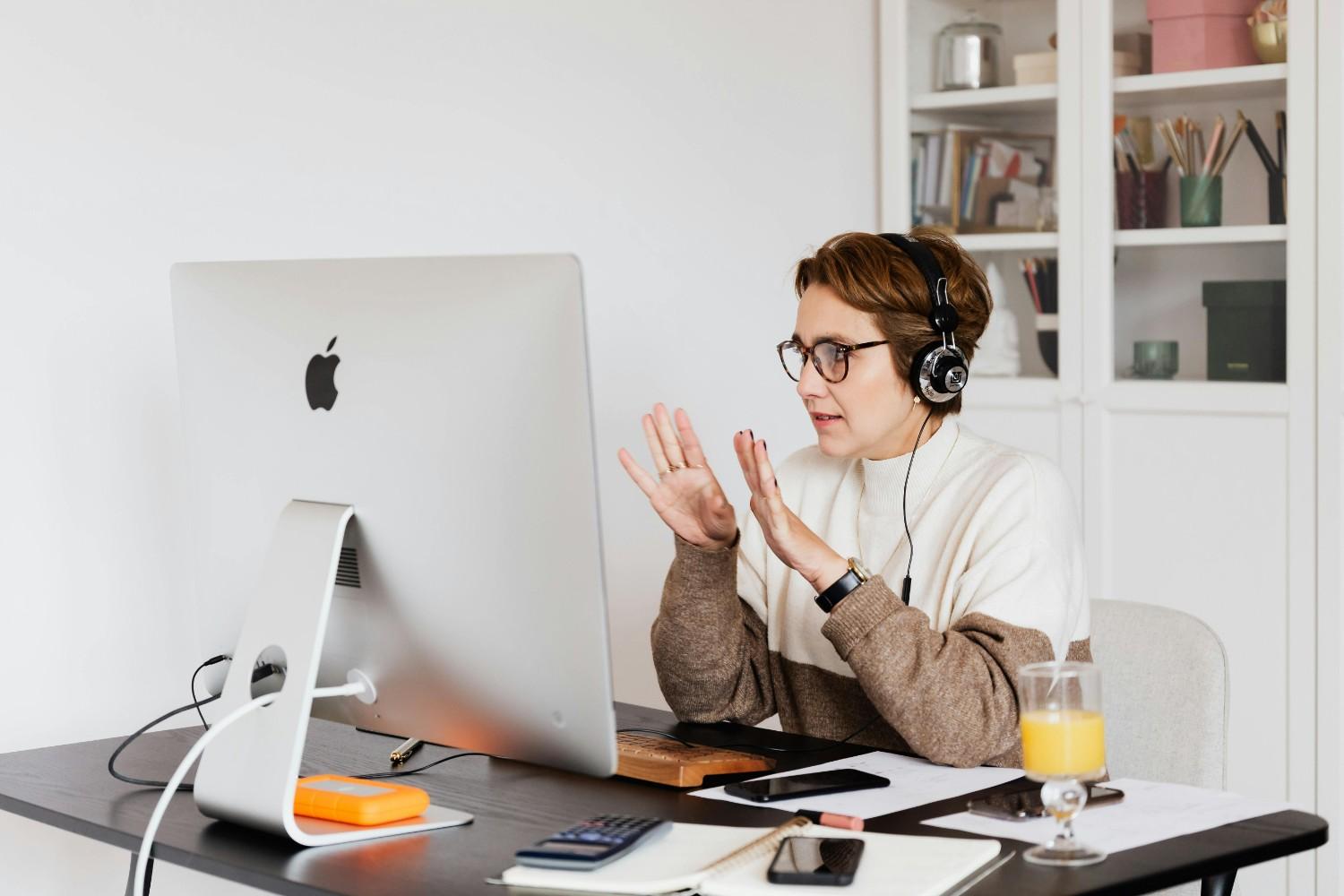 From search to strategy, AI is reshaping IP intelligence. Discover where it’s headed and how to stay ahead.