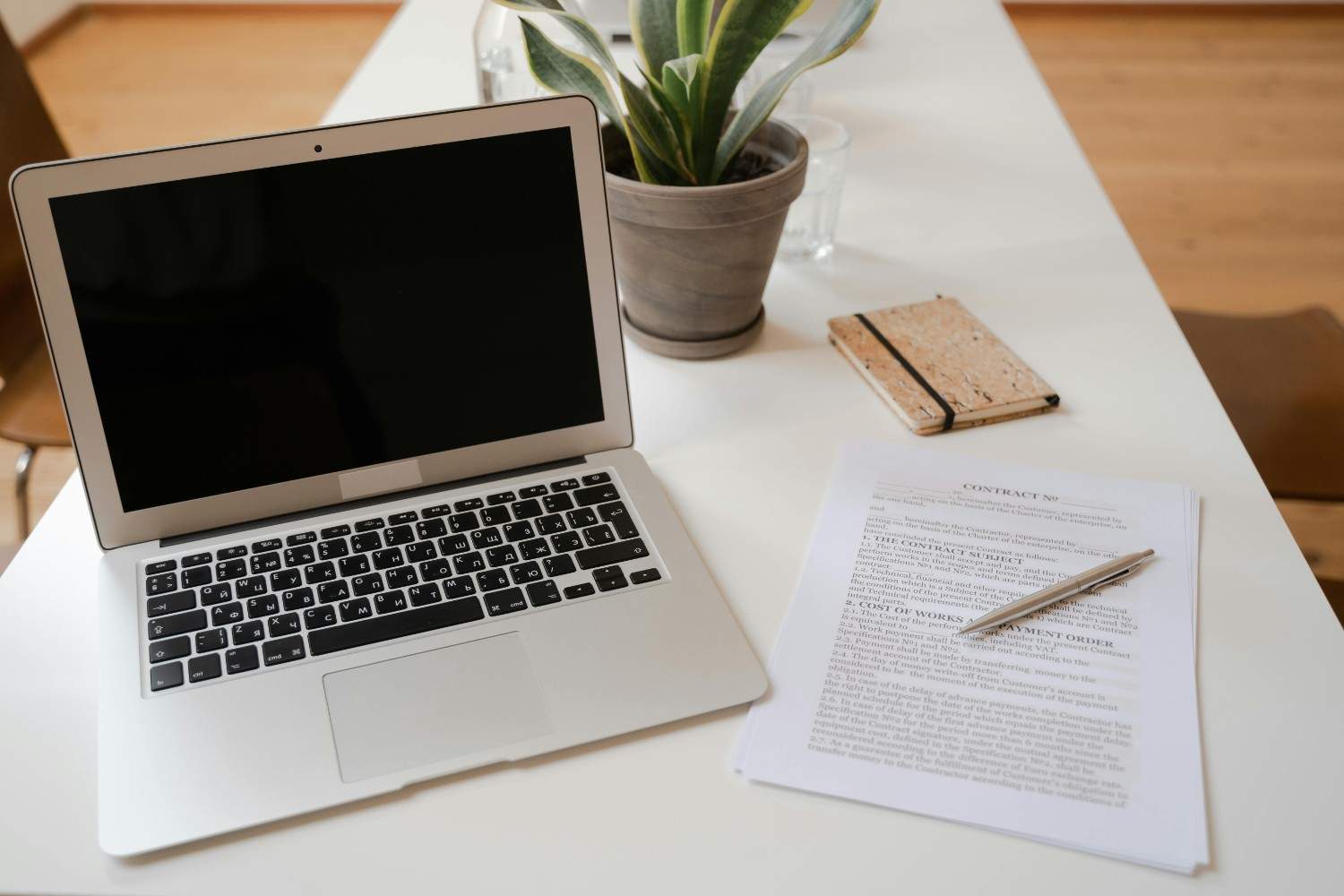 Confidentiality Concerns When Using AI in Patent Drafting