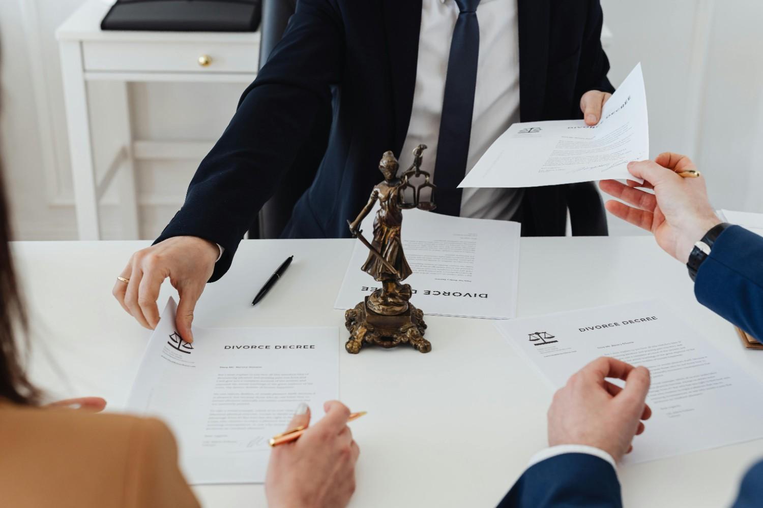 Augmented Drafting: The New Skillset for Modern Patent Lawyers