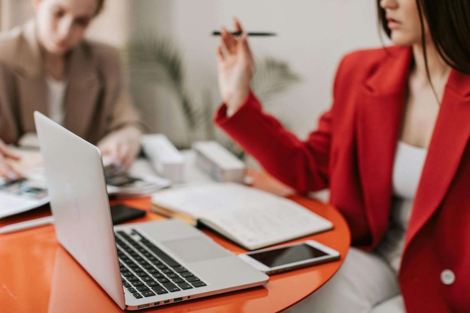 Are AI tools meeting disclosure rules? We break down what founders need to know to stay compliant and protect their patents.