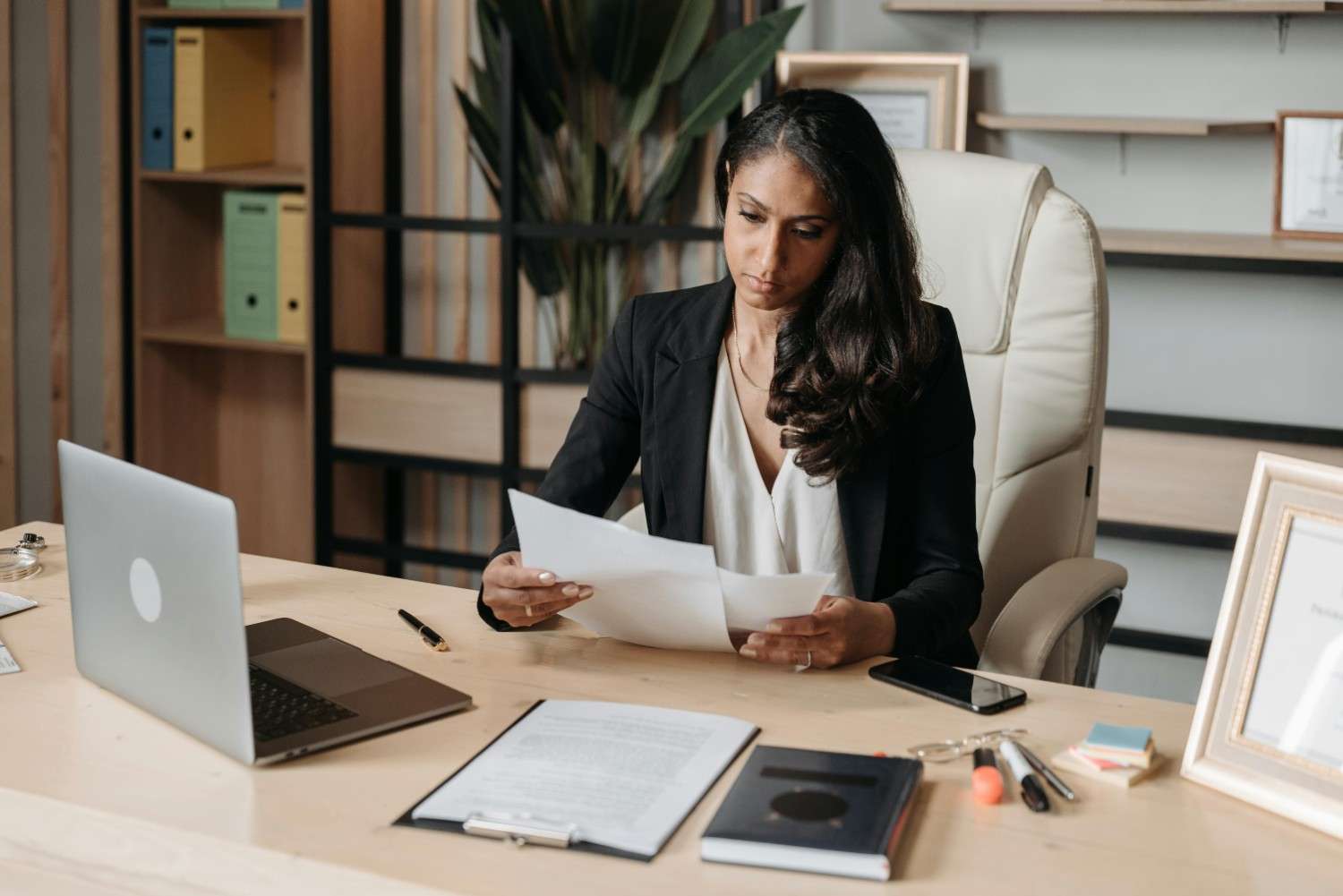 Will courts accept AI-drafted patents? Learn how judges view AI-generated filings and how to protect your IP with human-backed legal review.