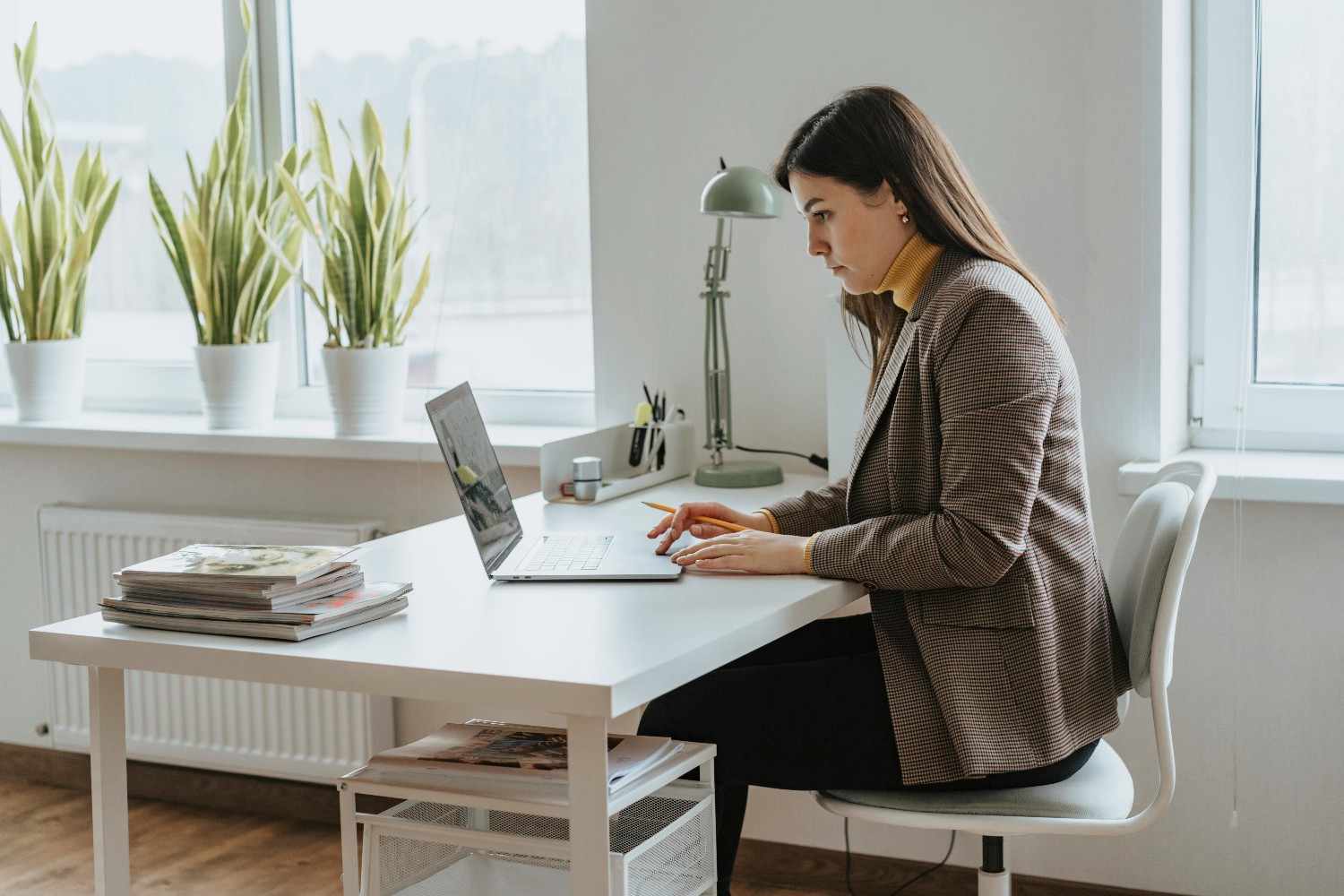 Too much automation can risk your IP. Learn why invention disclosures need a human touch to meet legal standards and avoid missteps.