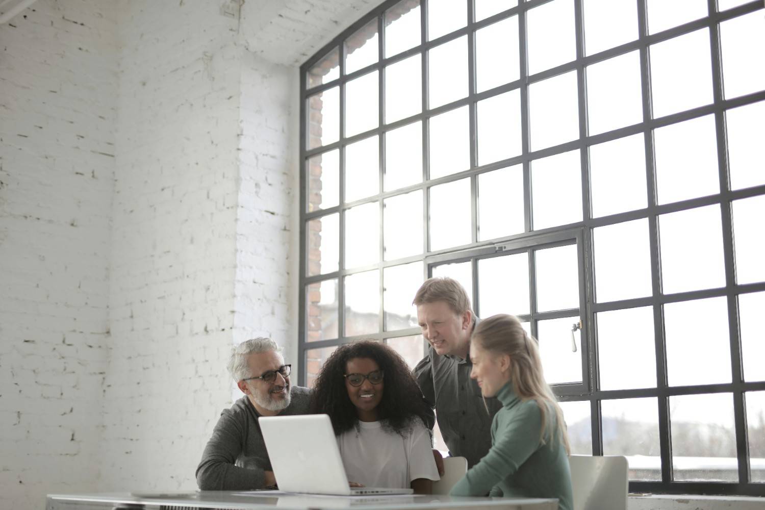 AI-Assisted Legal Research in Patent Law: Tools That Work