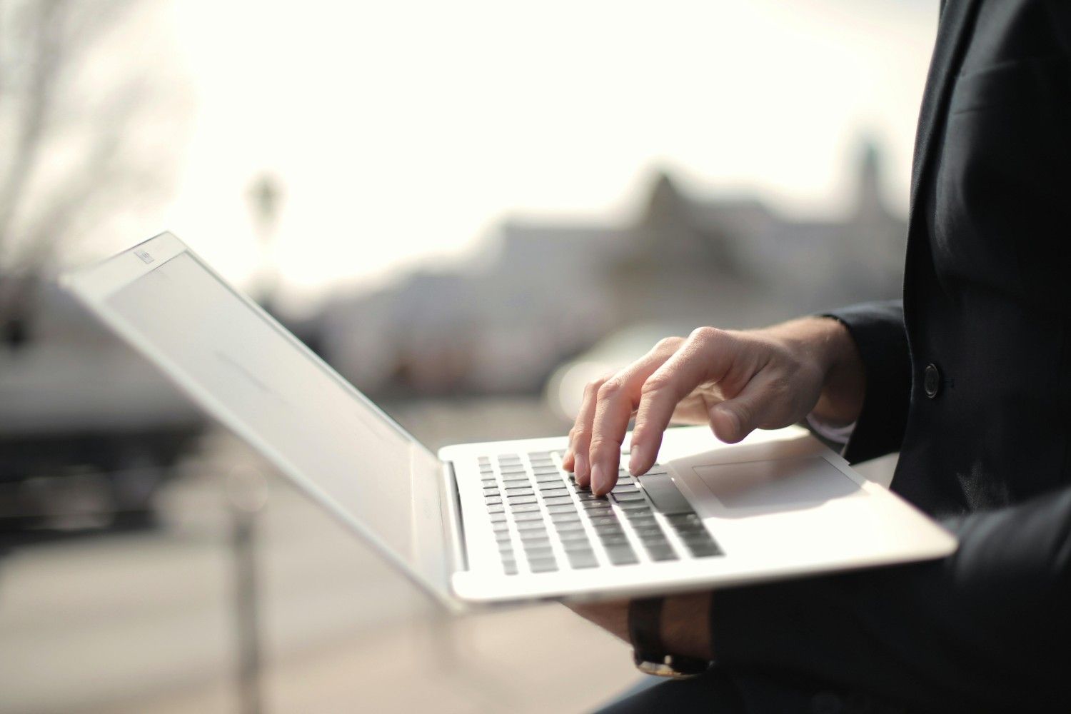 How AI Cuts Down Time on IDS Filing and Reference Management