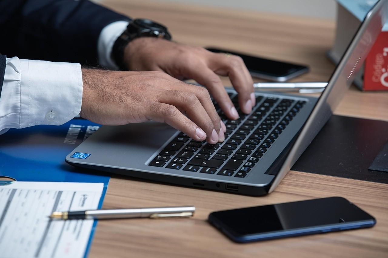 Does AI Improve Accuracy in Patent Specifications? Here’s the Truth