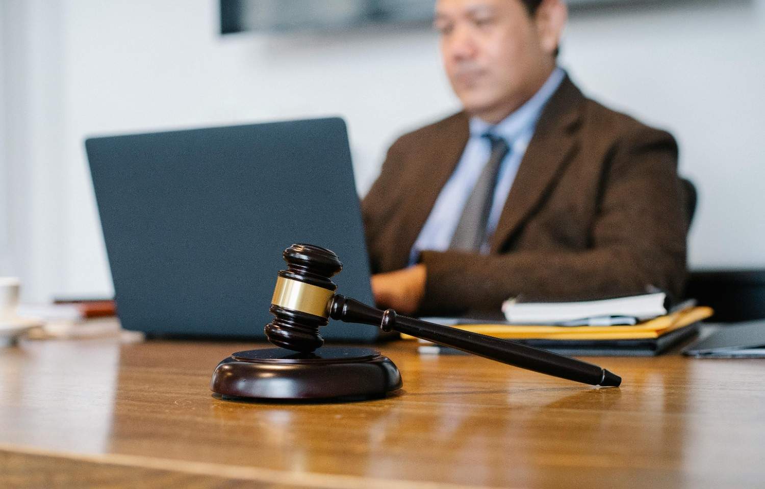 Is AI as Accurate as an Experienced Patent Attorney?