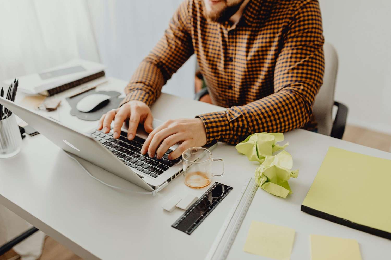 See how combining AI search with smart drafting tools speeds up workflows, reduces errors, and improves patent quality.
