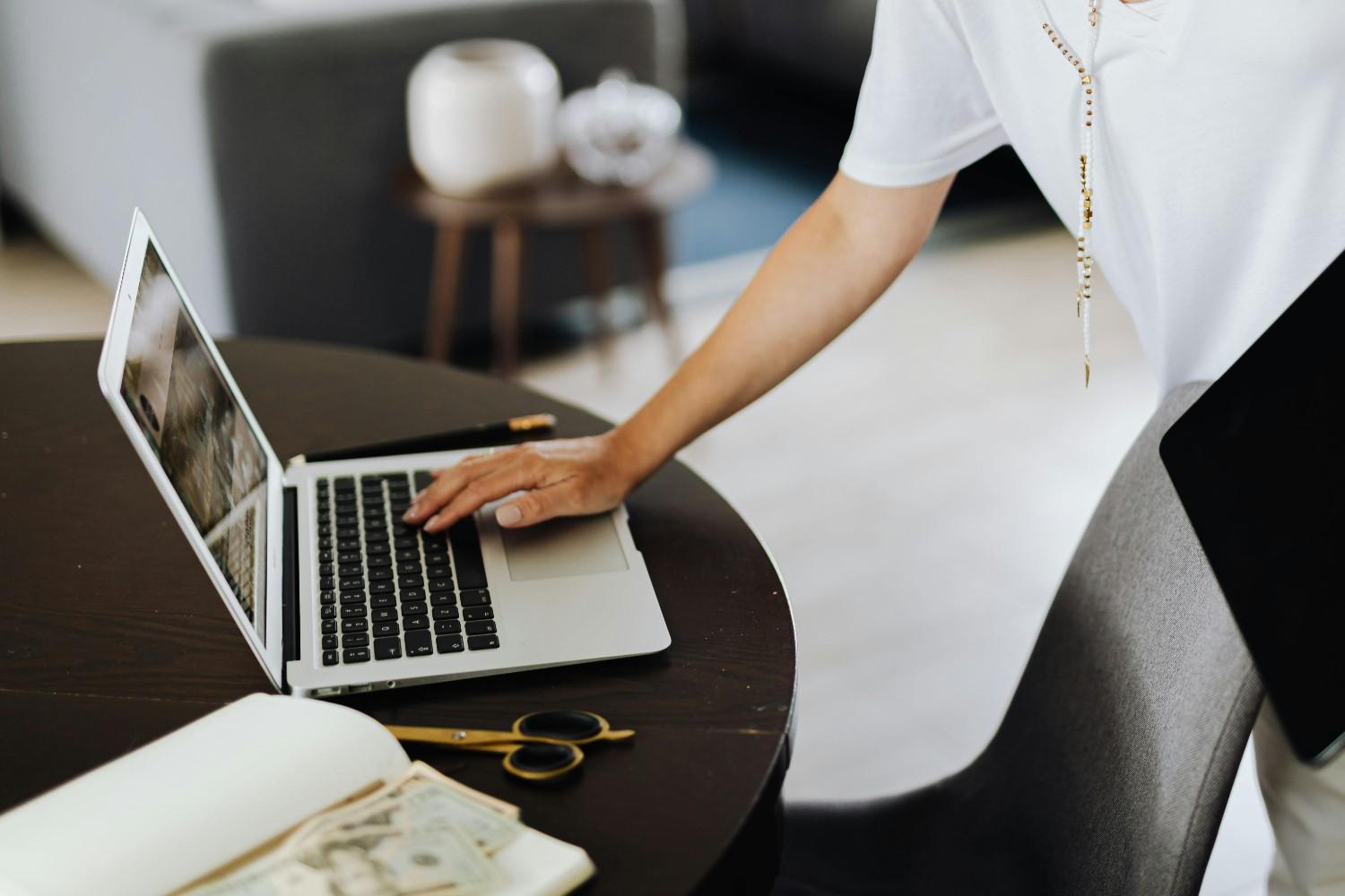 Explore how AI helps legal teams uncover key evidence faster, streamline research, and gain an edge in patent litigation.