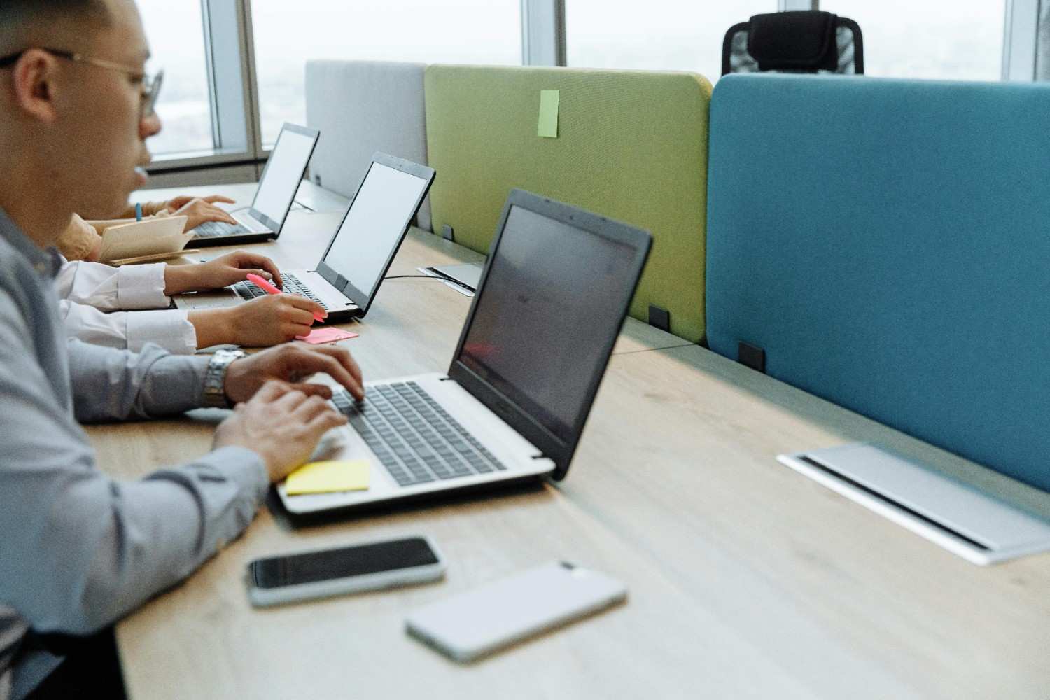 AI is slashing the time and cost of prior art search—making high-quality patents more accessible for startups.