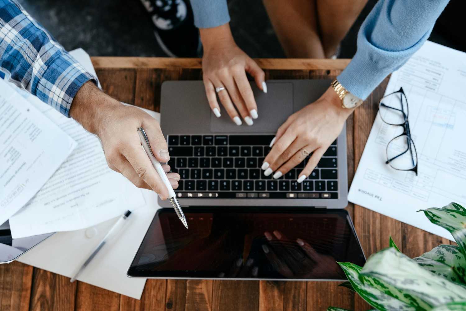 AI Bias in Patent Drafting: A Hidden Risk