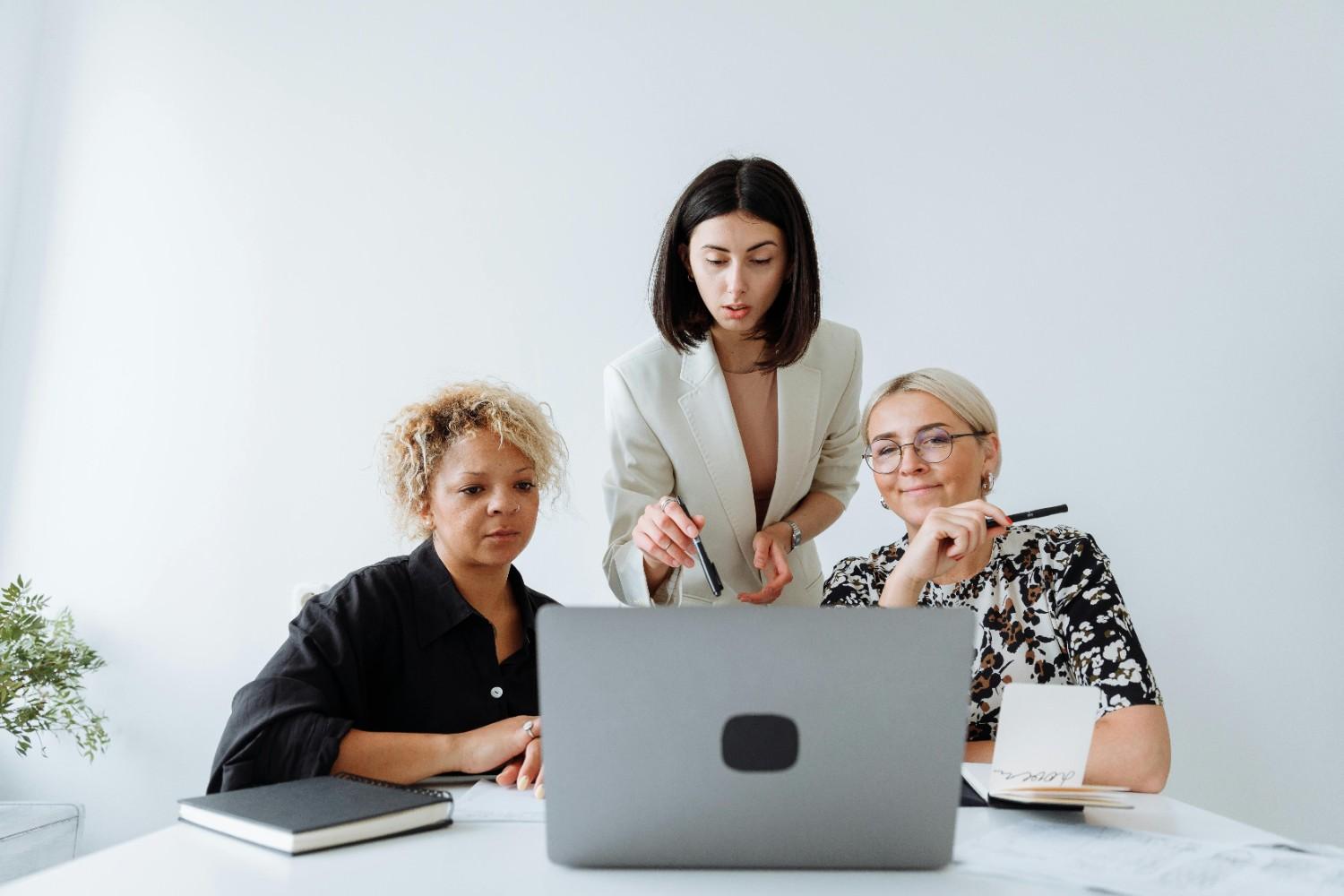 Why AI-Generated Applications May Increase Office Actions