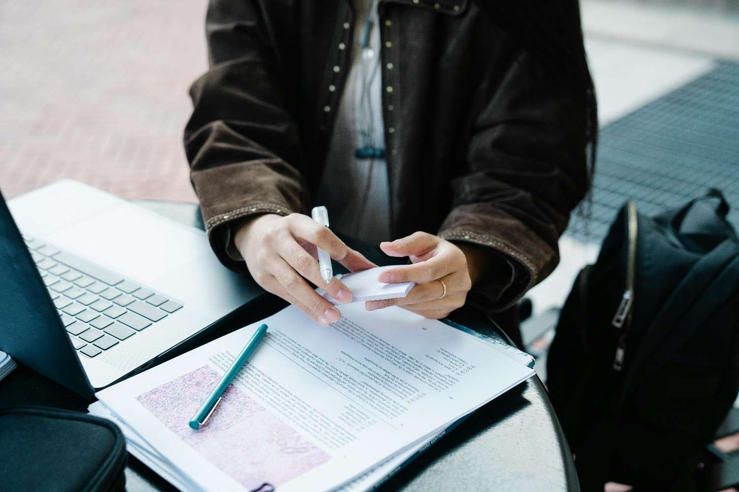 The Danger of Boilerplate Language in AI Patent Drafts
