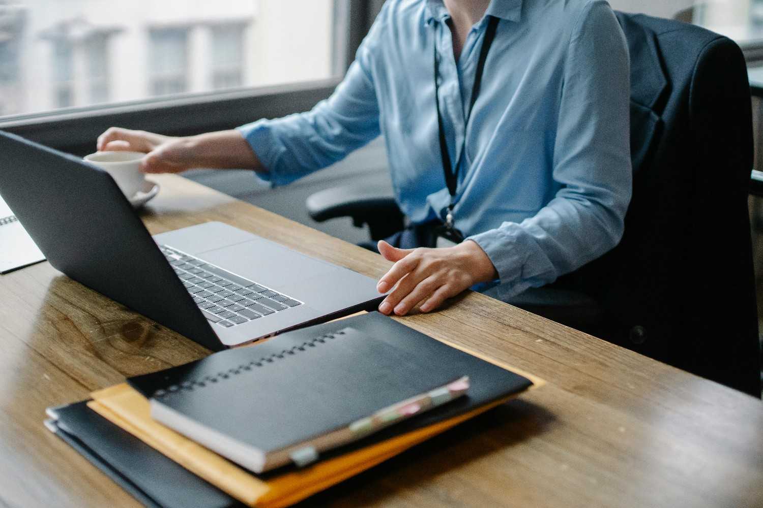 The International Filing Risks of AI-Generated Applications
