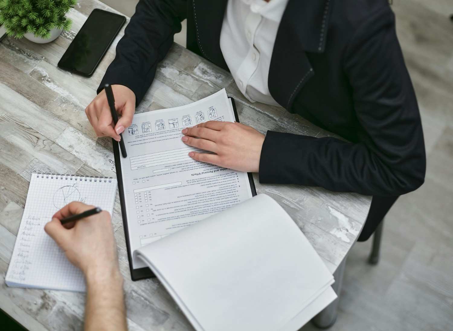 Regulatory Uncertainty for AI in Patent Practice