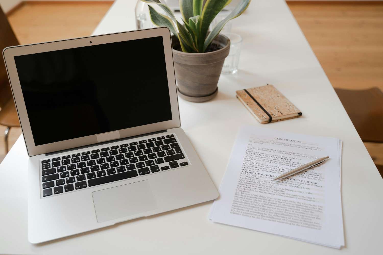 AI platforms can speed up patent filing—but are they secure? Find out the top data security issues and how to stay protected.