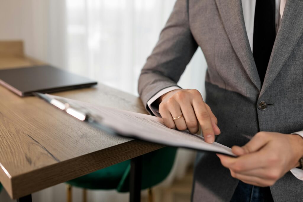 By running variations through the system, you can identify which ones give you legitimate breadth and which ones provide unshakable specificity.