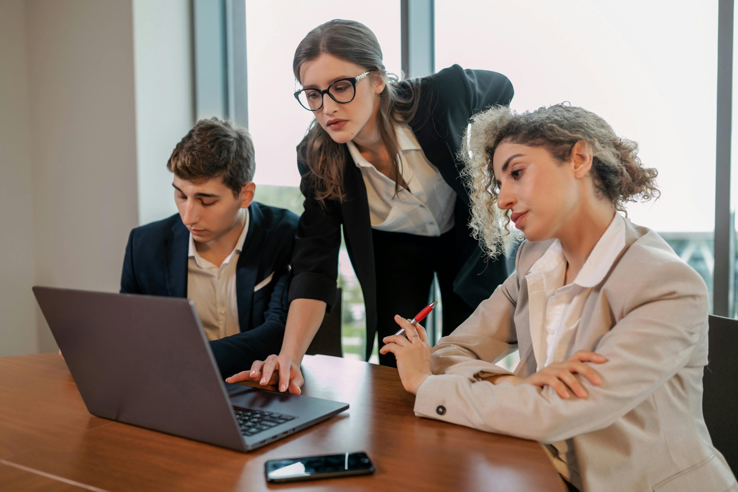 Top LegalTech Tools Every In-House IP Team Should Know