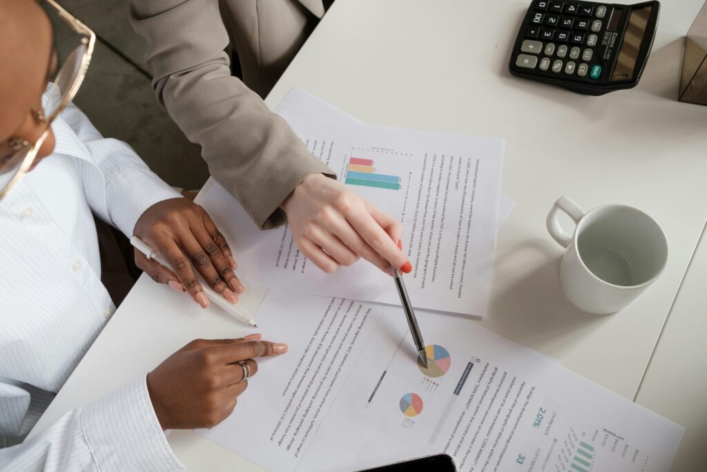 Investing in a low-cost but high-impact drafting tool doesn’t just plug the leak. It gives you control over your workflow, your schedule, and your growth path.