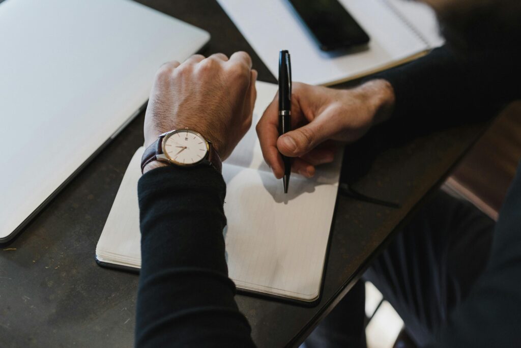 Engineers begin recognizing what’s unique. Designers start seeing the structural value in interaction logic.