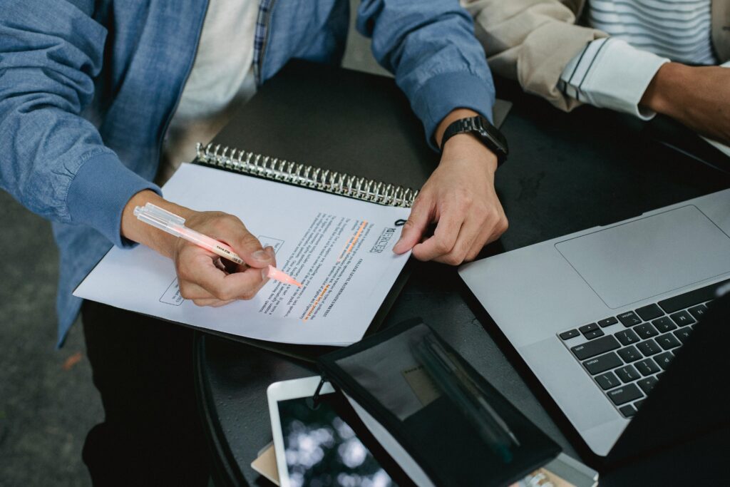 That’s especially powerful if you’re a startup. You can iterate as your product evolves. You can align your IP strategy with your fundraising milestones.
