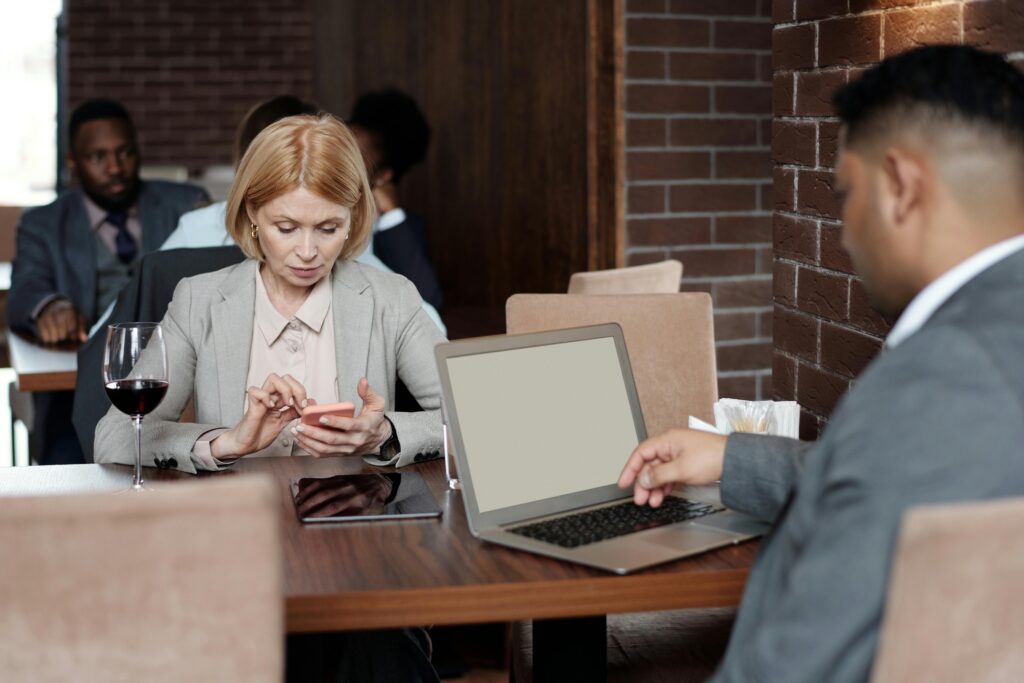 This delay usually isn’t because attorneys are slow. It’s because the handoff itself is unclear, unmanaged, or buried in fragmented systems.