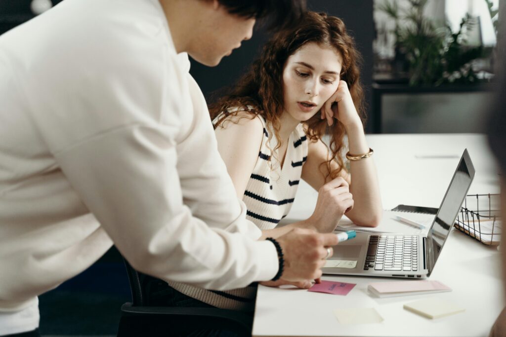 It nudges your attorney when it’s time to act. So they can focus on the work that matters—making sure your invention is protected.