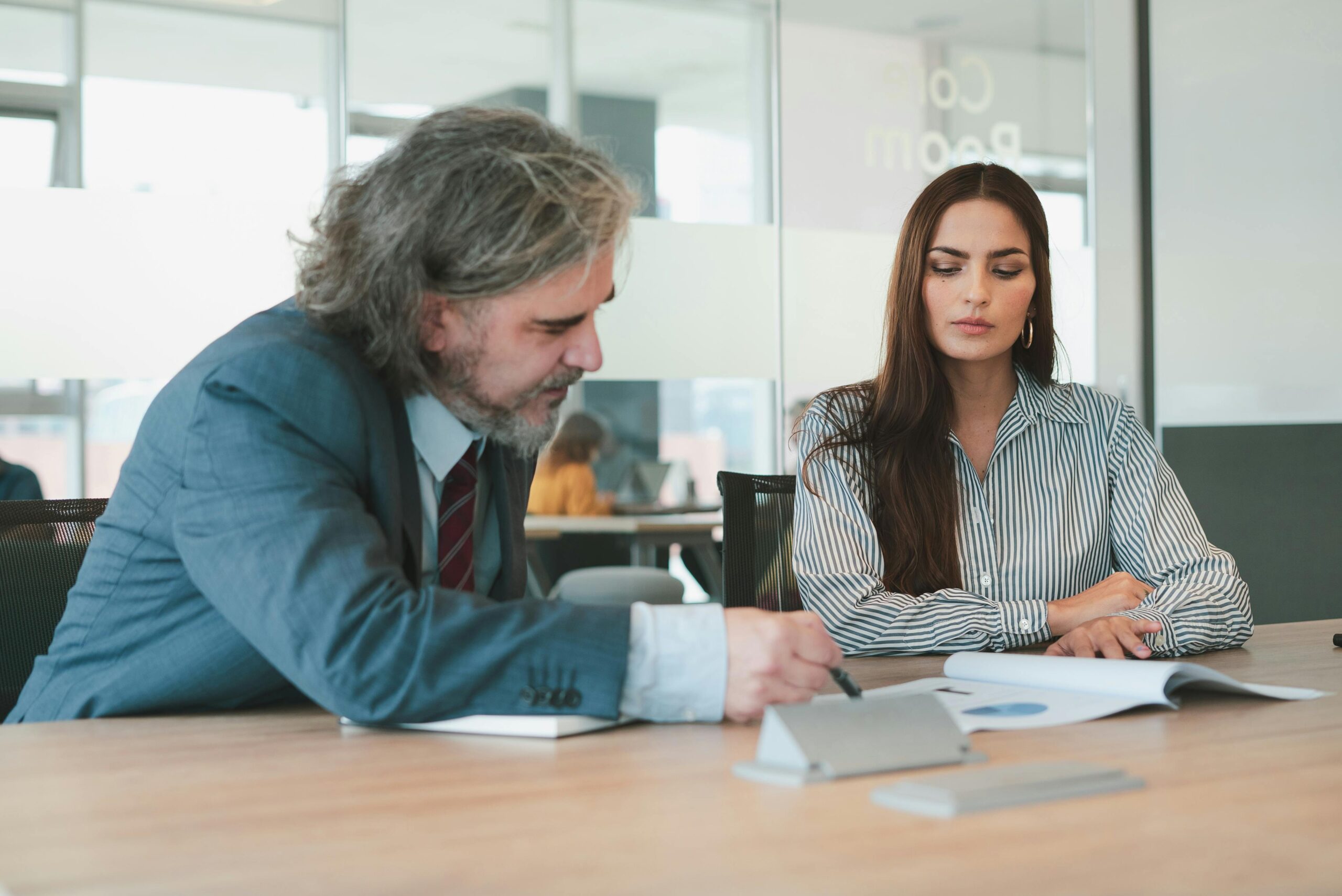 How to Centralize Patent Communication Across Legal and R&D