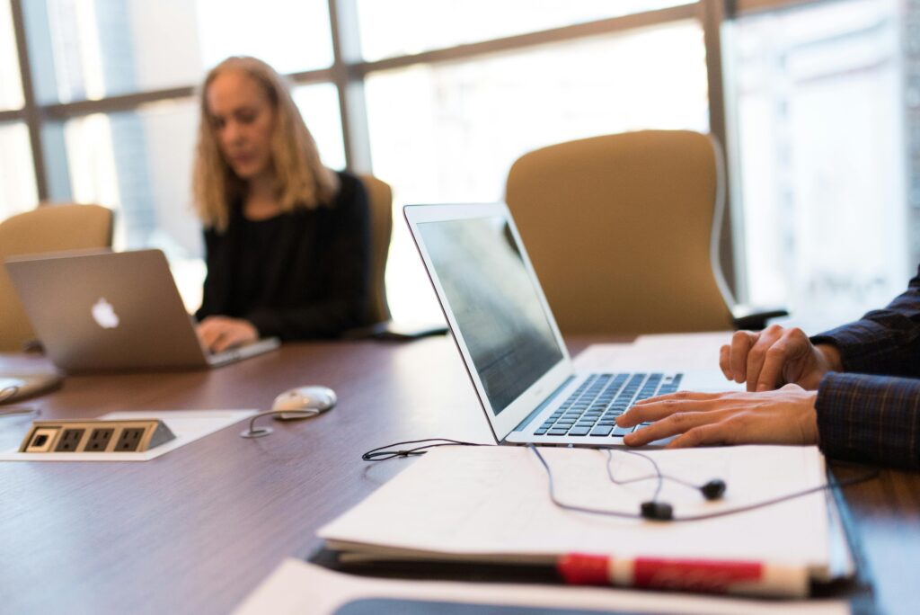 It wants clear, structured, well-labeled documents that explain exactly what your invention is and how it works.