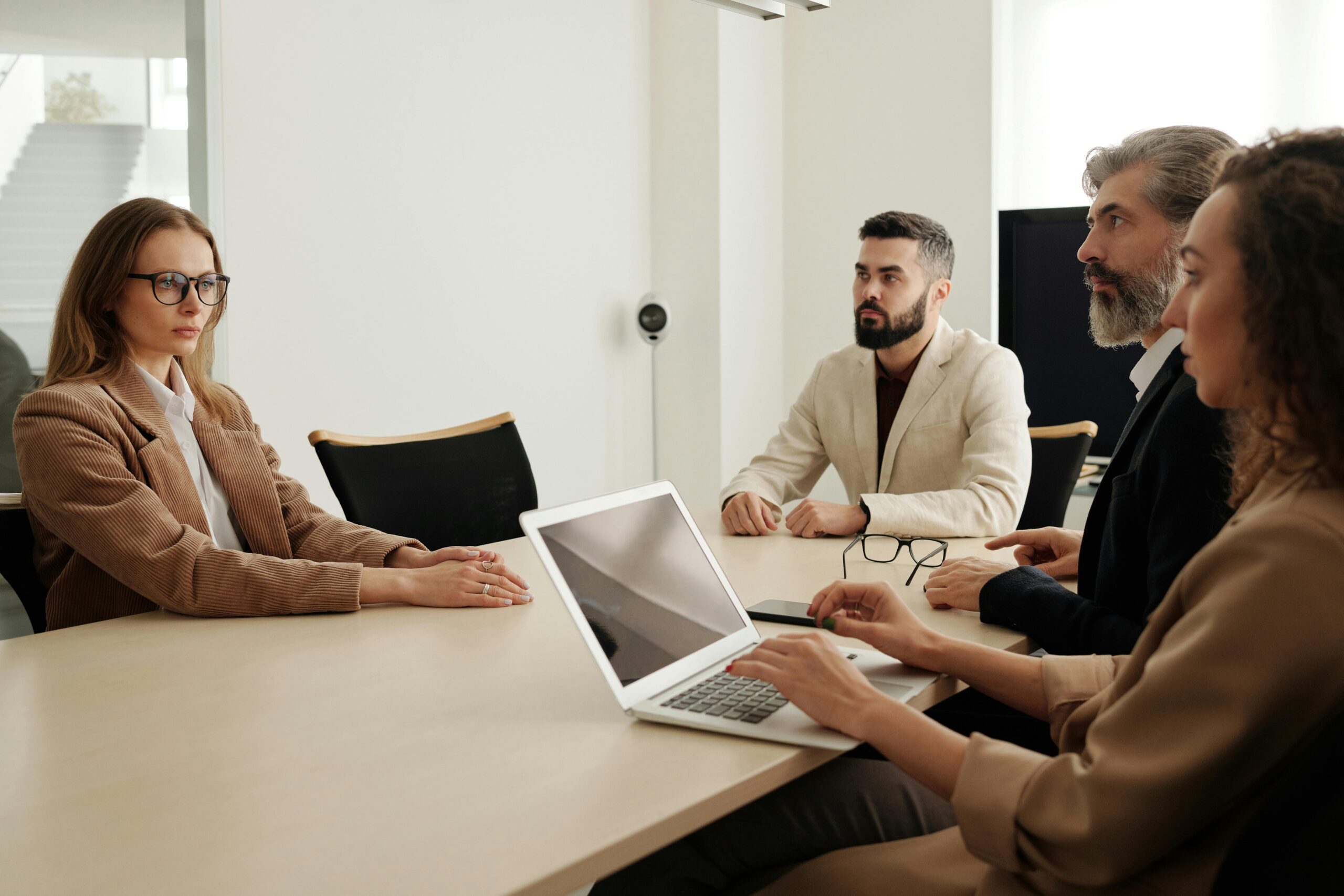 How In-House Legal Teams Can Cut Patent Costs with LegalTech