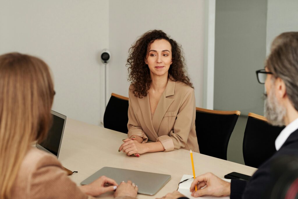 You shouldn’t be the bottleneck. By giving your team controlled access to your patent system, they can self-serve the insights they need without slowing you down.