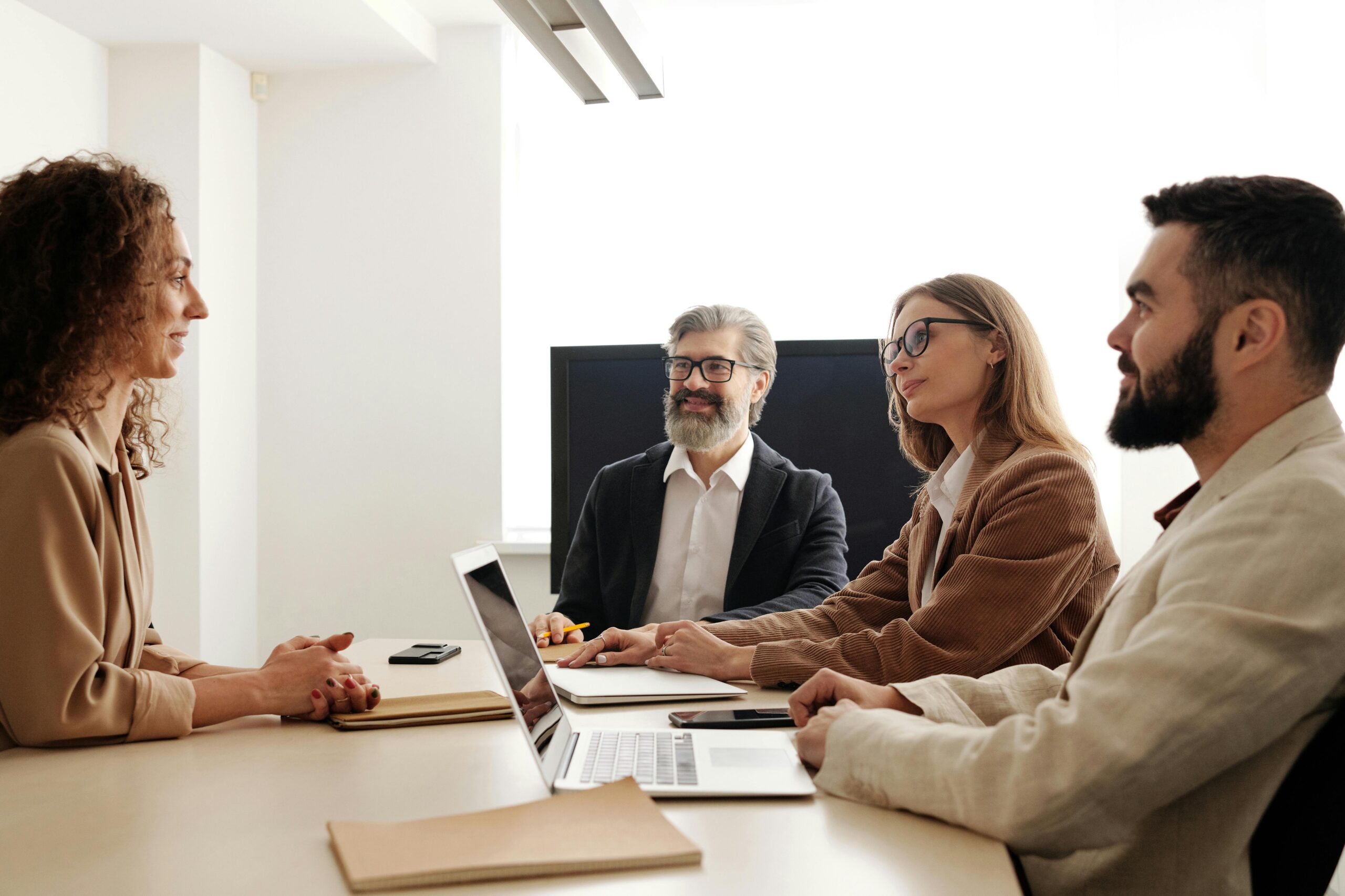 Can You Automate Prosecution Across Global Patent Offices?