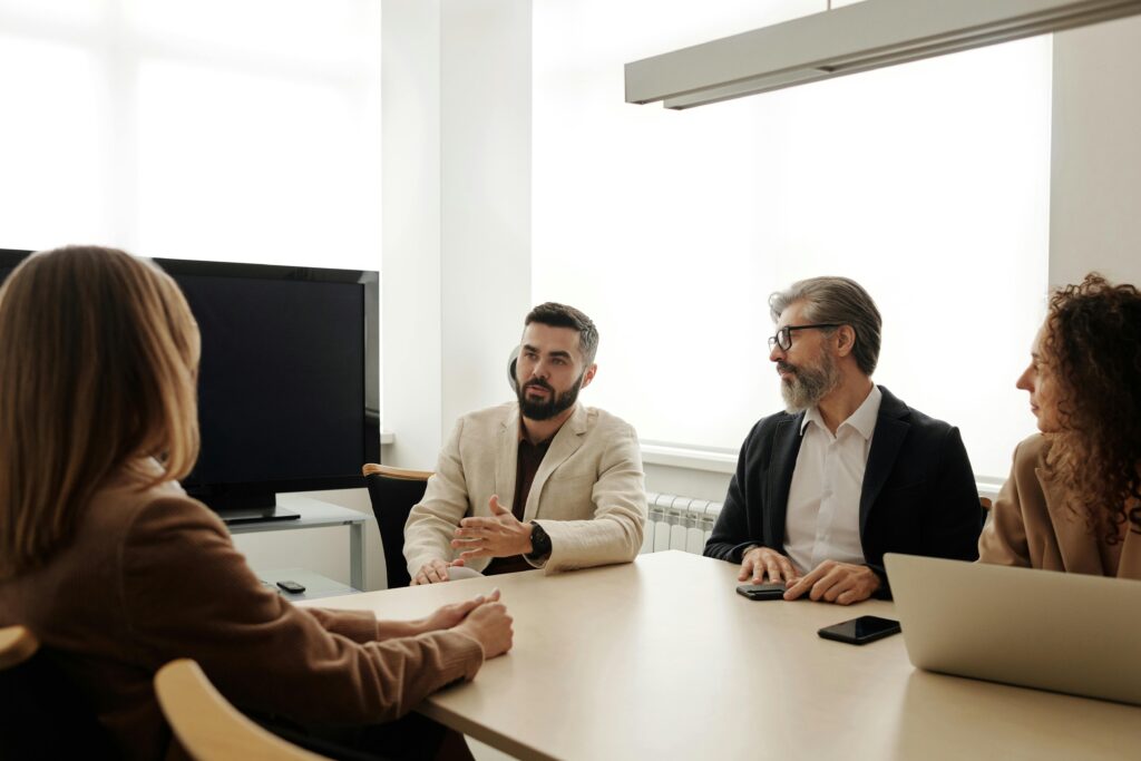 Your team forgets the nuances of the invention. You lose the momentum from your initial filing strategy.