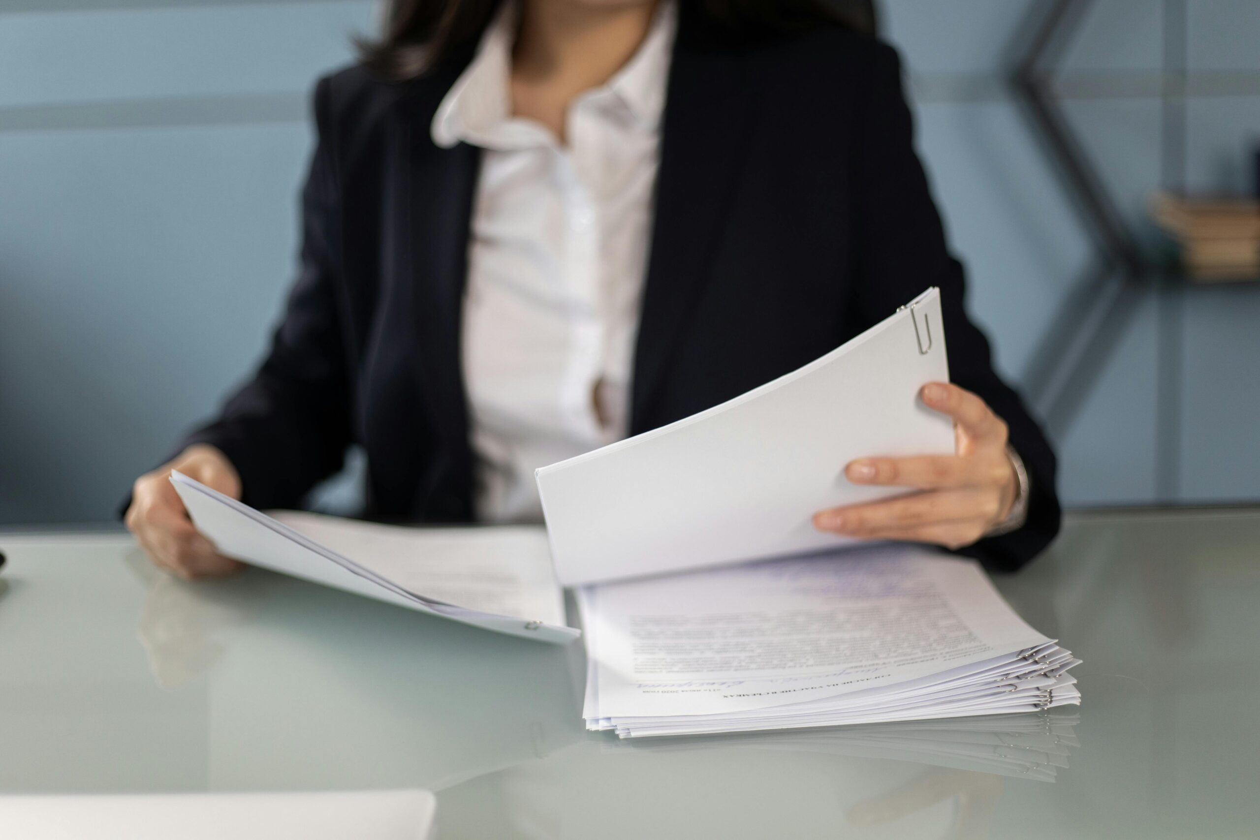 How to Pick the Right IP Platform for Your Legal Department