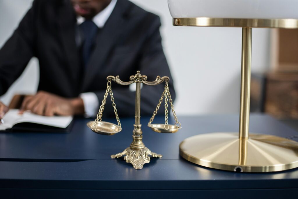 This lets you spot early where certain claim formats or subject matter may not be allowed.