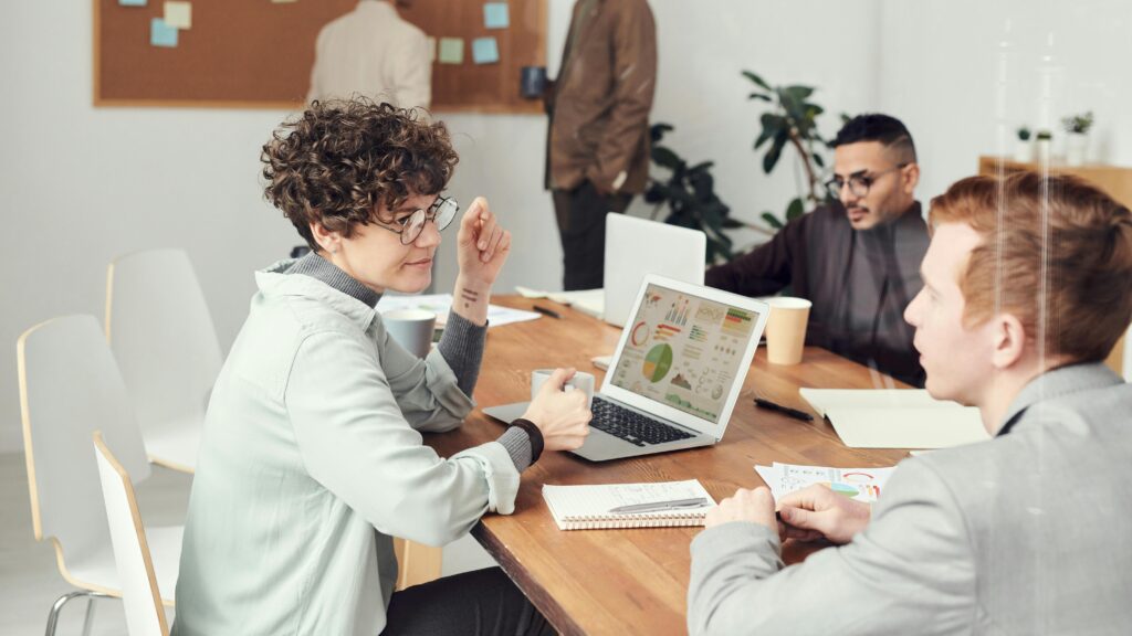 When you automate that step, you don’t just save time. You avoid strategic mistakes. You make sure your patent isn’t built on shaky assumptions.