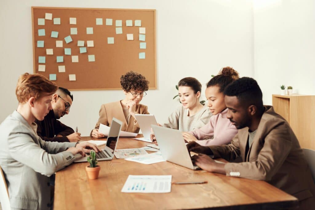 Start with processes you repeat often and that involve multiple people. Those are where most delays and mistakes happen.