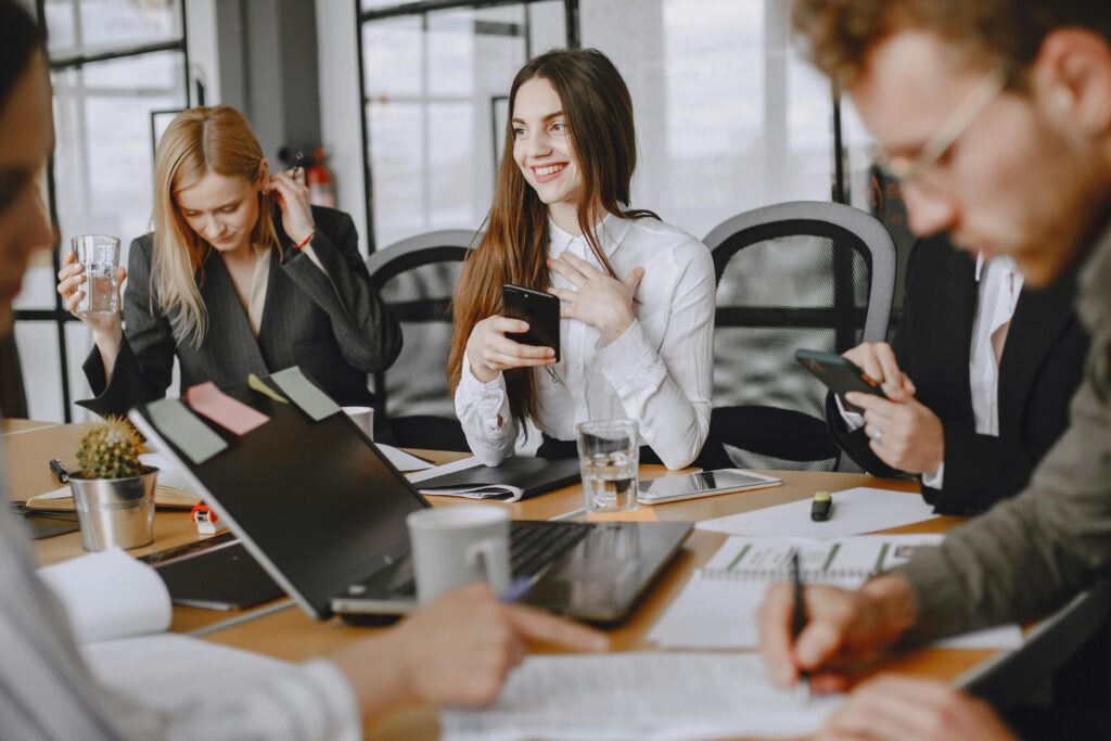 Here’s a tactic few talk about: don’t just patent what you’ve done. Patent what competitors might try to do to get around you.