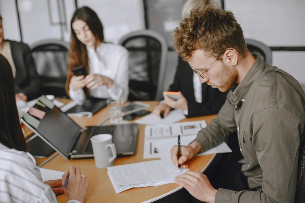 A patent portfolio isn’t a trophy case—it’s a growth lever. But most founders can’t connect IP back to real business metrics.