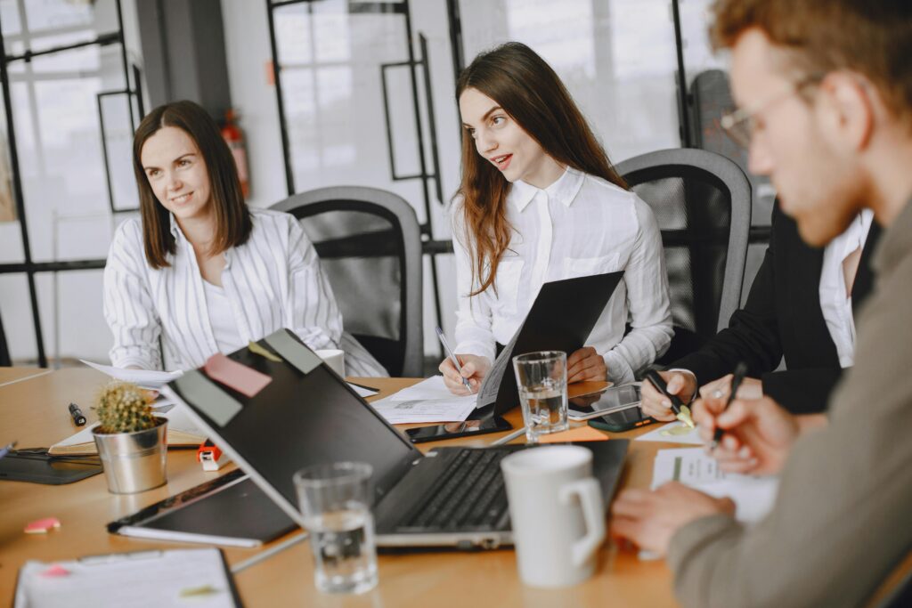 You don’t need to be a legal expert—you just need to know your edge, and the platform helps you turn it into real protection that matters at the table.