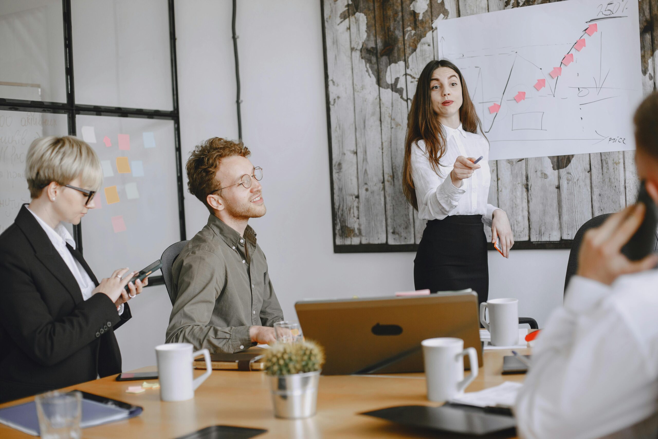 Reducing Drafting Costs Through Automated Examiner Insights