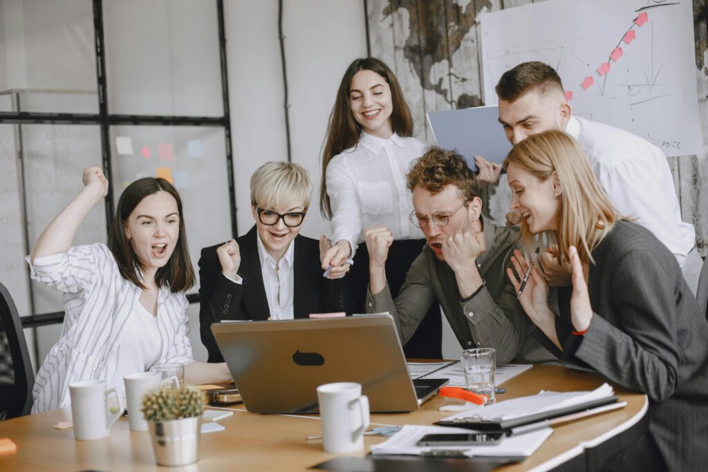 Treat it like part of your product intelligence stack. Give your teams tools that listen to what they’re already doing.