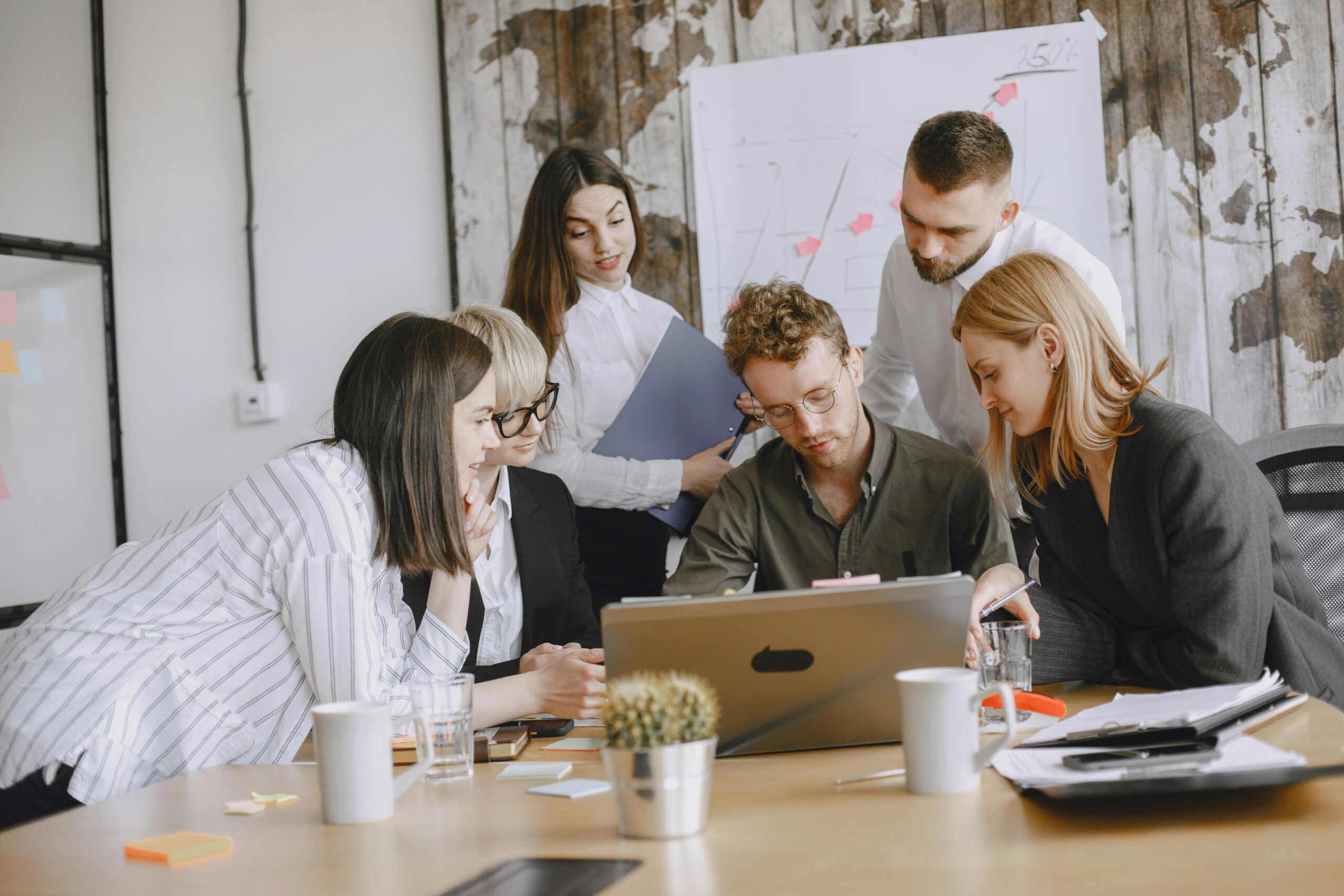 How to Use AI to Align Invention Disclosure with Patent Strategy