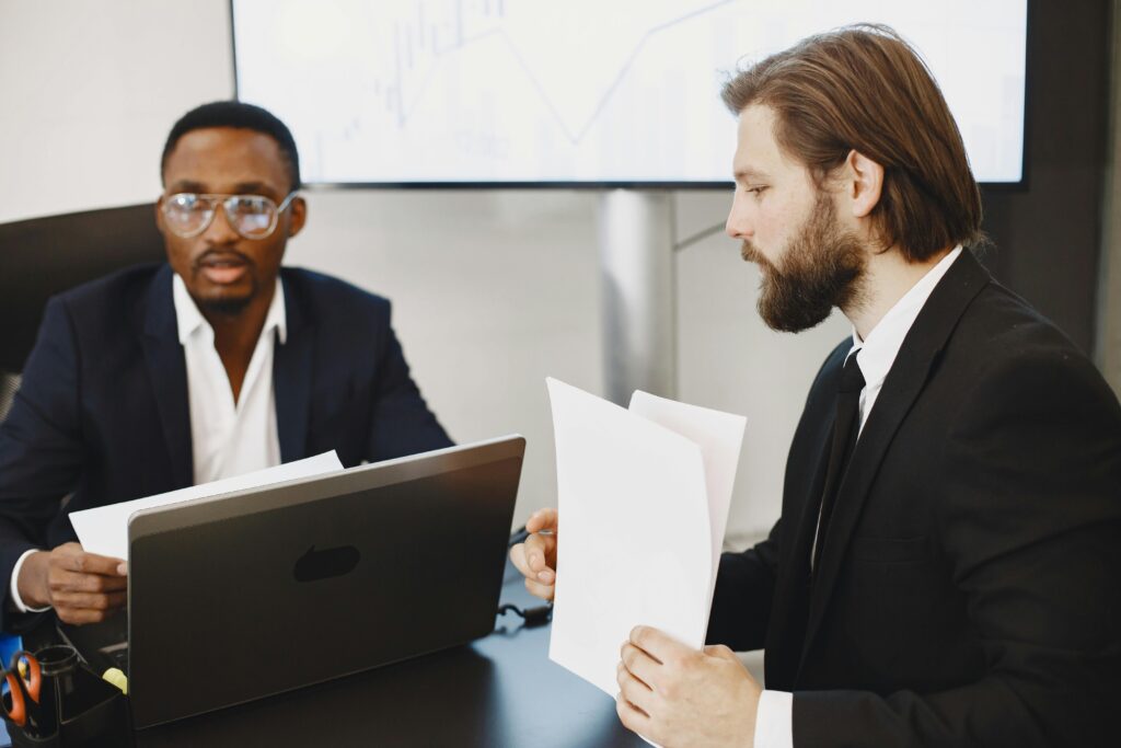 Most importantly, use what you learn to make every future filing better. Build a living knowledge base from what the AI shows you.