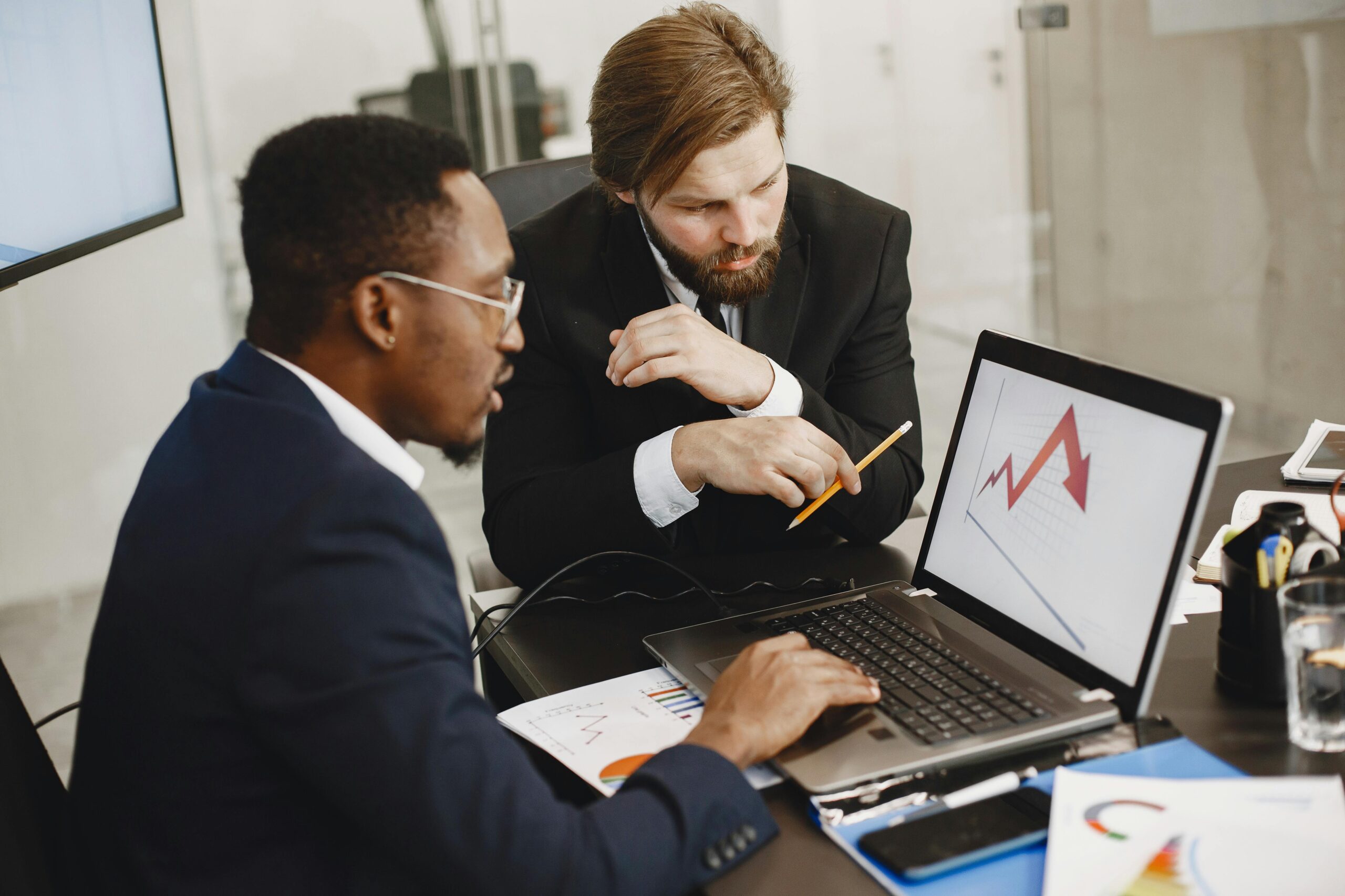 USPTO Response Templates: Should You Automate Them?