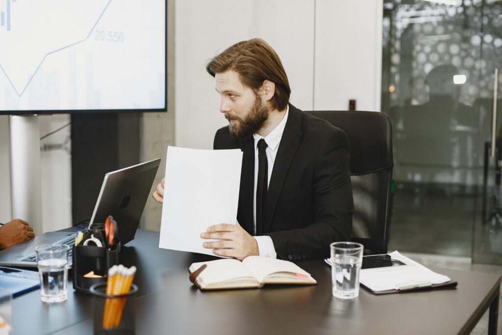 Whether you're prepping a demo day, raising a round, or shipping a product update, you're always racing time.