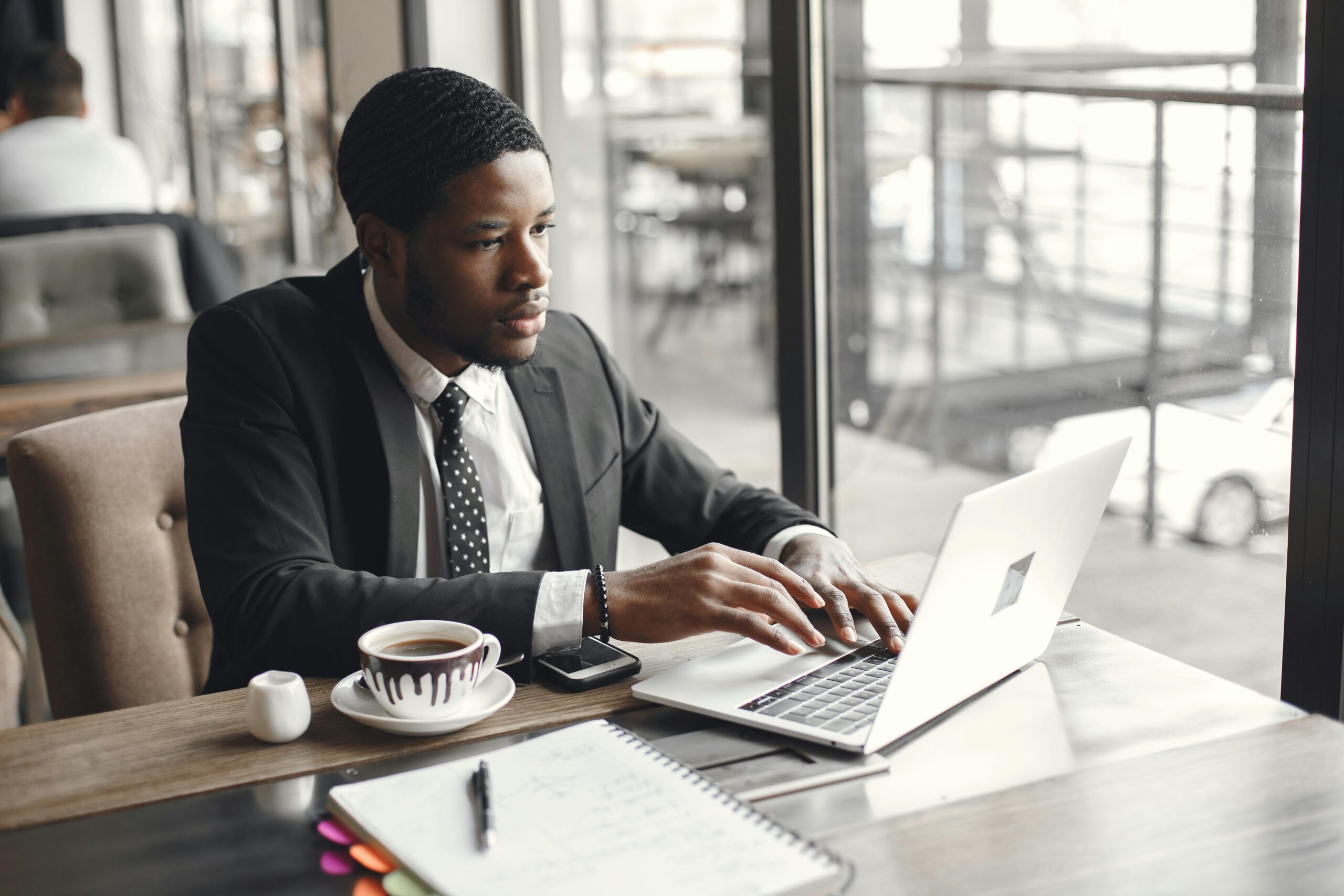 Find your IP blind spots before others do. Discover how AI helps startups identify and close gaps in their intellectual property strategy.