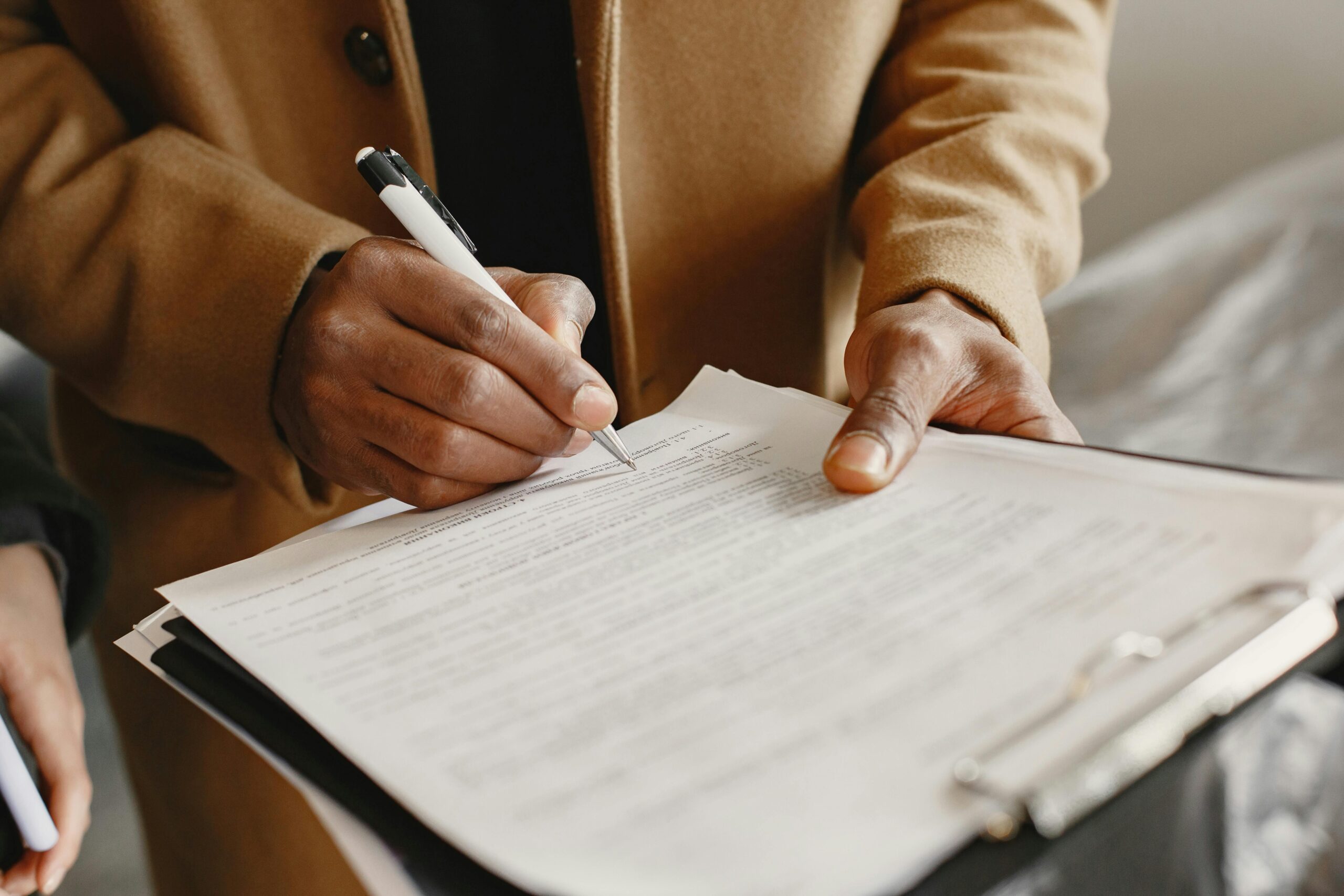 Best Low-Cost Claim Drafting Tools for Small Firms